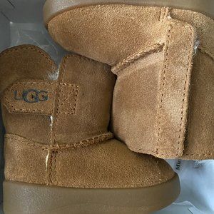 Infant UGG Boots